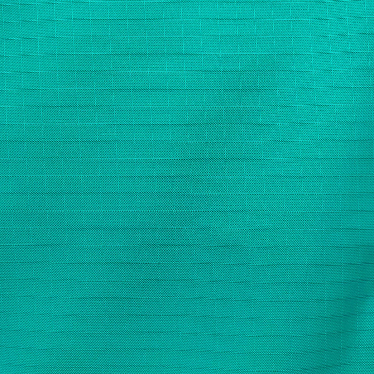 VT Rip Stop - Turquoise