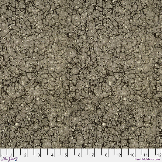 FS Tim Holtz - Laboratory - Composition Black