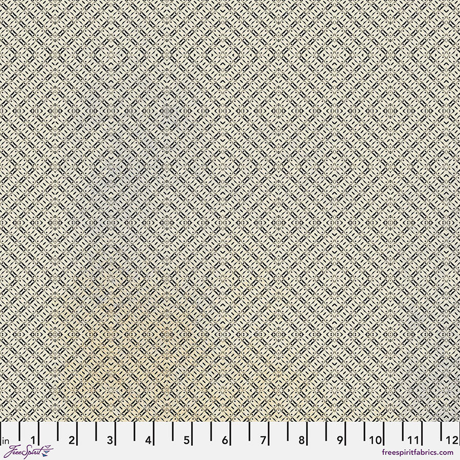 FS Tim Holtz Palette Neutral - Tiny Print