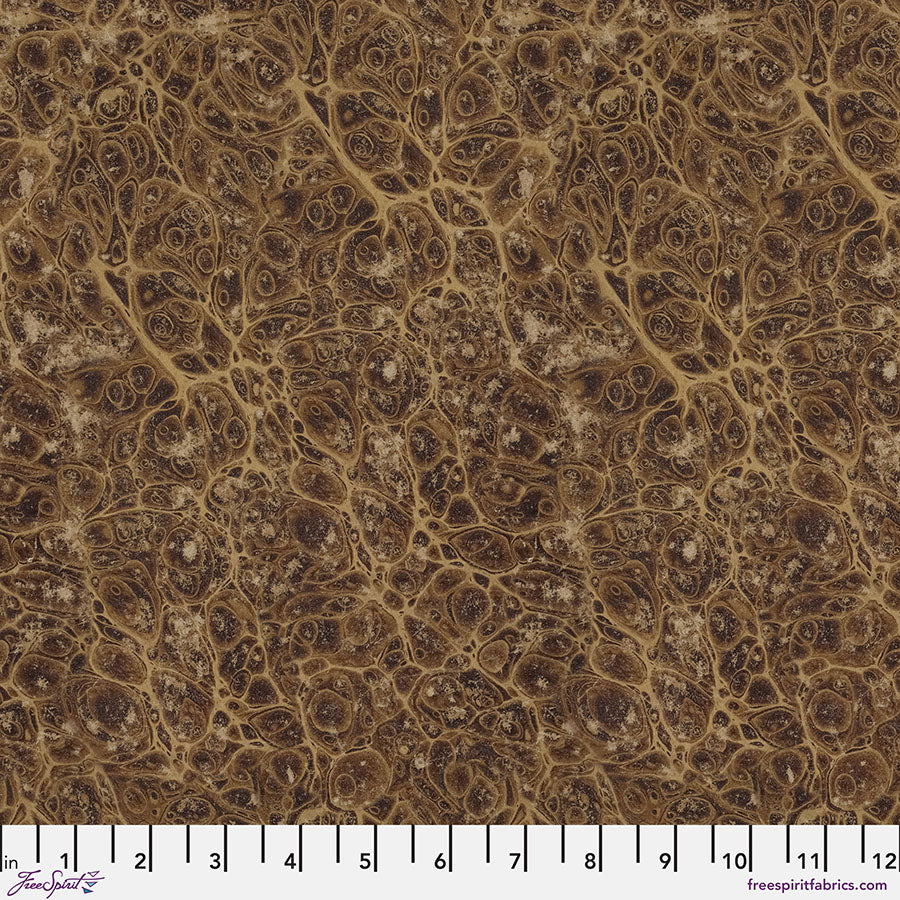 FS Tim Holtz Palette Neutral - Marble