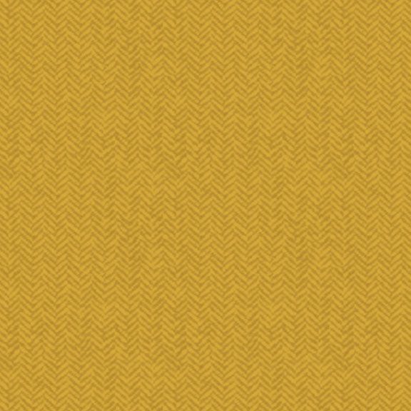 MF Lanacot Wool Textures - Gold