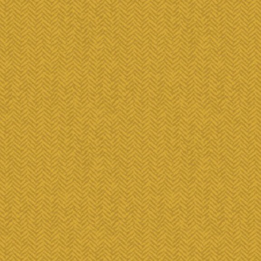 MF Lanacot Wool Textures - Gold