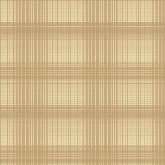 MF Lanacot Wool Textures - Cream