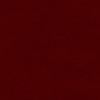 MF Lanacot Wool - Claret