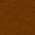 MF Lanacot Wool - Coffee