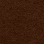 MF Lanacot Wool - Mahogany