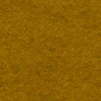 MF Lanacot Wool - Mustard