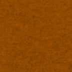 MF Lanacot Wool - Rust