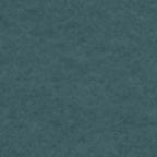 MF Lanacot Wool - Teal