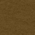 MF Lanacot Wool - Tobacco