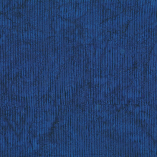 HF Skinny Stripes - Marlin