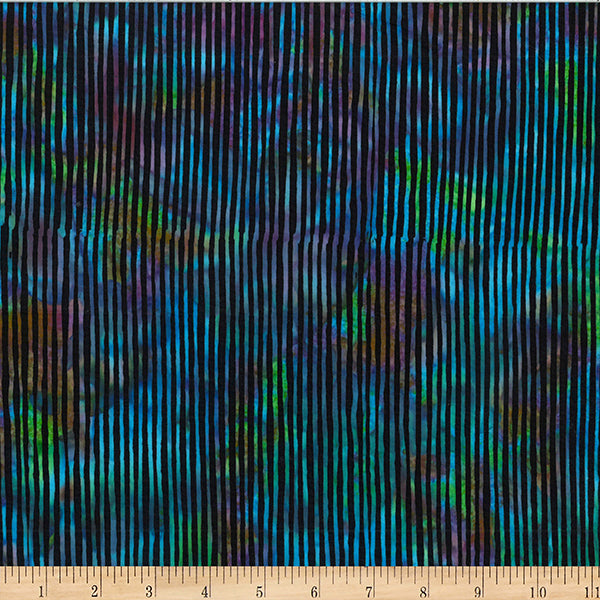 HF Skinny Stripes - Spectrum