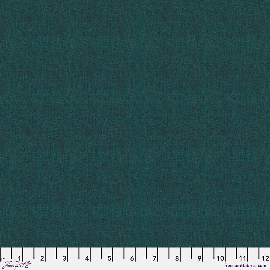 FS Kaffe Fassett Shot Cotton - Bottle