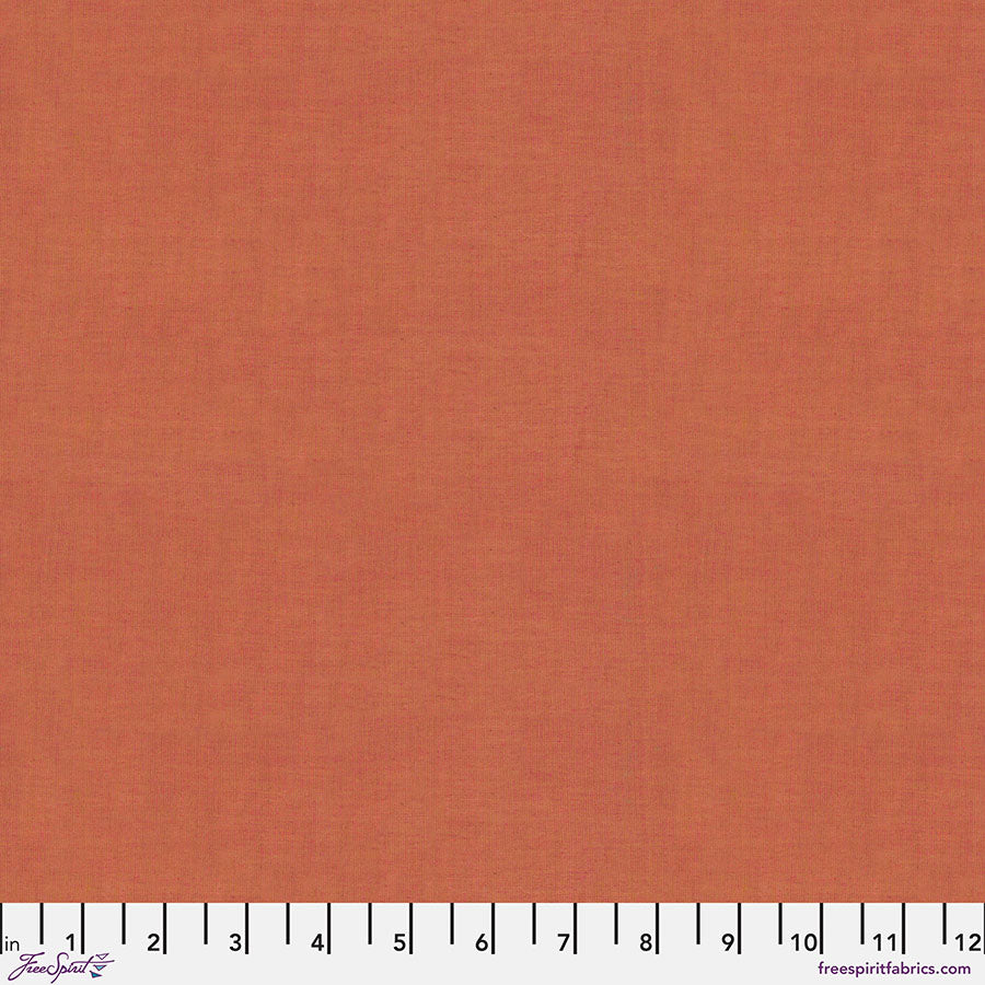 FS Kaffe Fassett Shot Cotton - Autumn