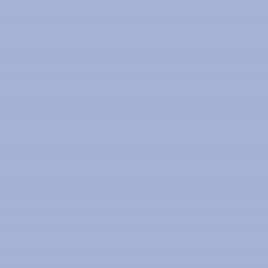 HF 24/7 Solids - Periwinkle