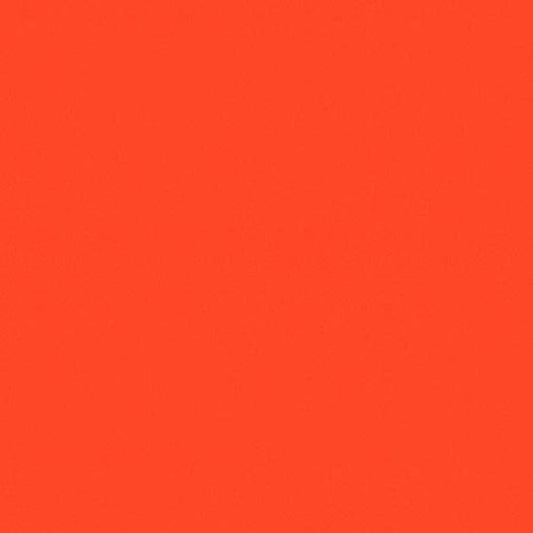 HF 24/7 Solids - Tangerine