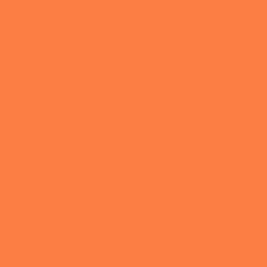 HF 24/7 Solids - Pumpkin