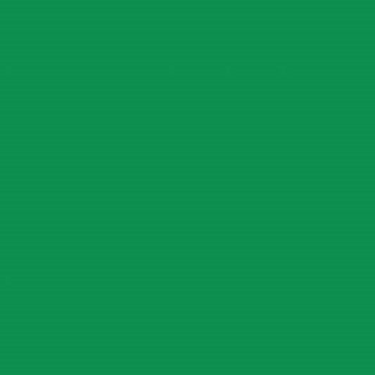 HF 24/7 Solids - Emerald