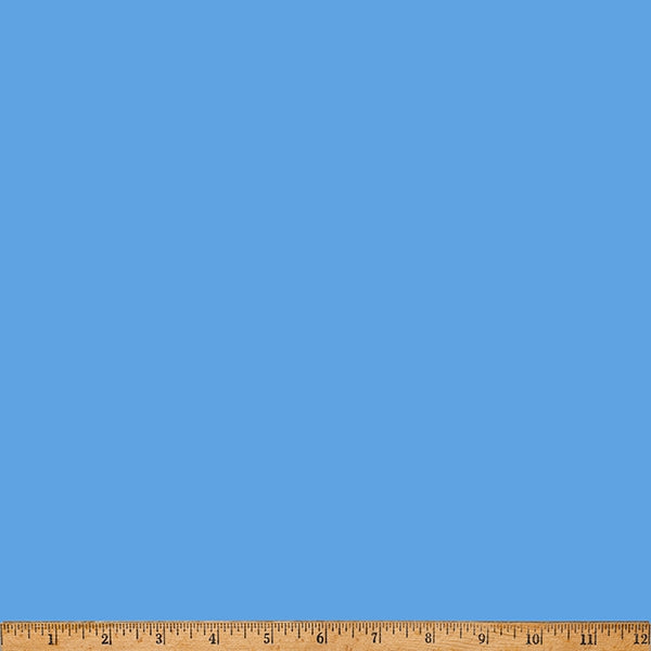 HF 24/7 Solids - Atlantic