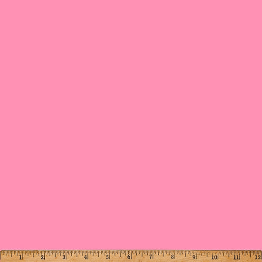 HF 24/7 Solids - Primrose
