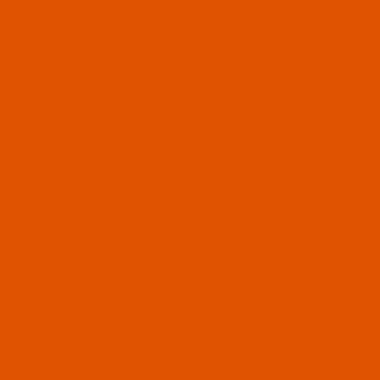 HF 24/7 Solids - Squash