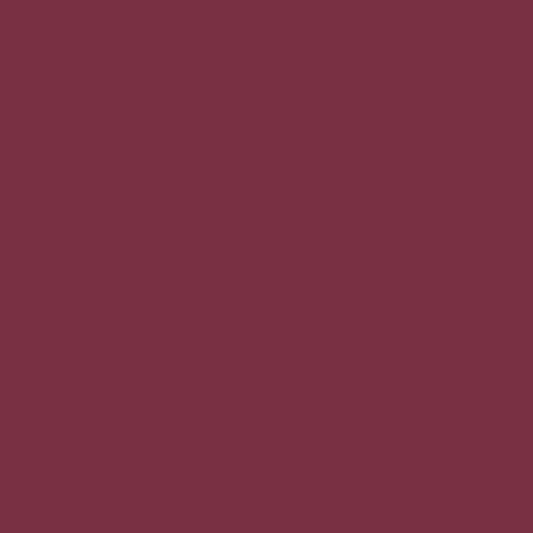 HF 24/7 Solids - Wine