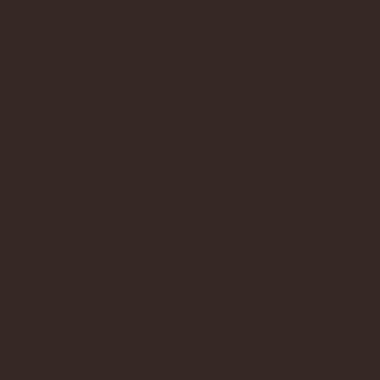 HF 24/7 Solids - Cappuccino