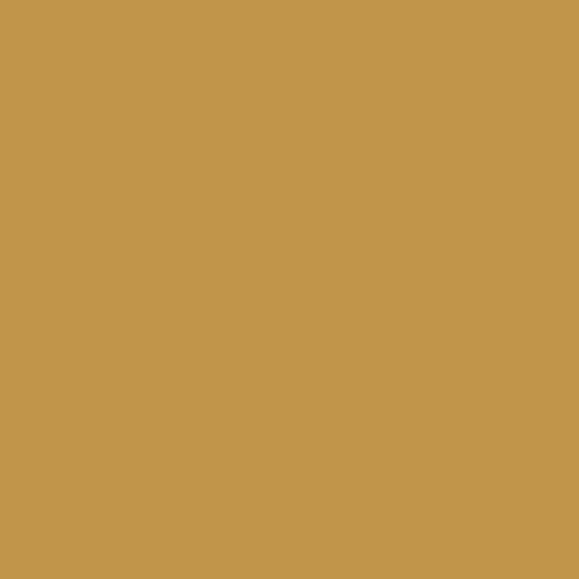HF 24/7 Solids - Gold Ochre