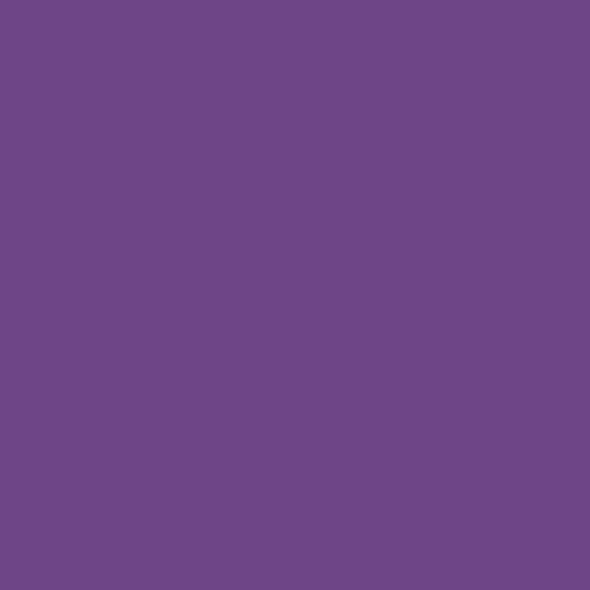 HF 24/7 Solids - Violet