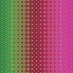 HF Bubblelicious - Razzmatazz