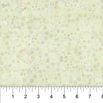 BB Bubble Pop - Swirl- Vanilla