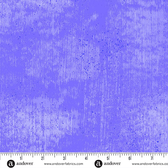 AF Glaze II - B7