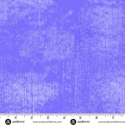 AF Glaze II - B7