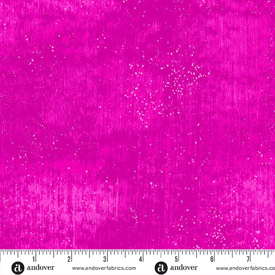 AF Glaze II - E2
