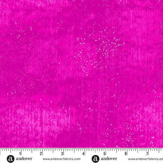 AF Glaze II - E2