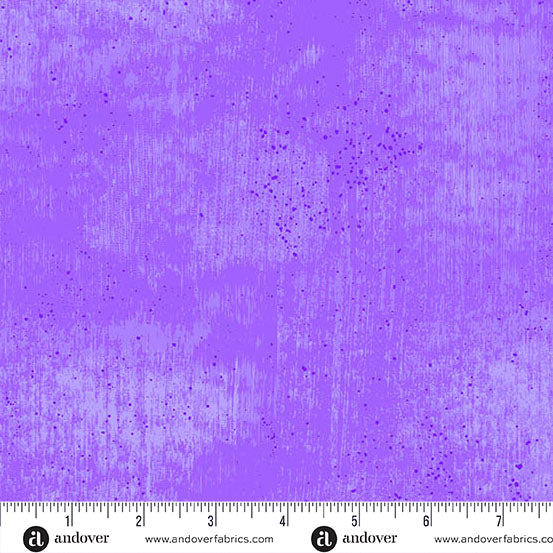 AF Glaze II - P6