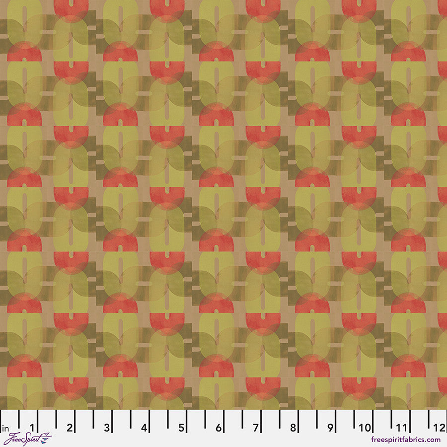 FS- E Bond - Counter- Quiet Lilliemae