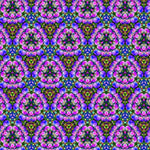 HF Bubblelicious - Amethyst