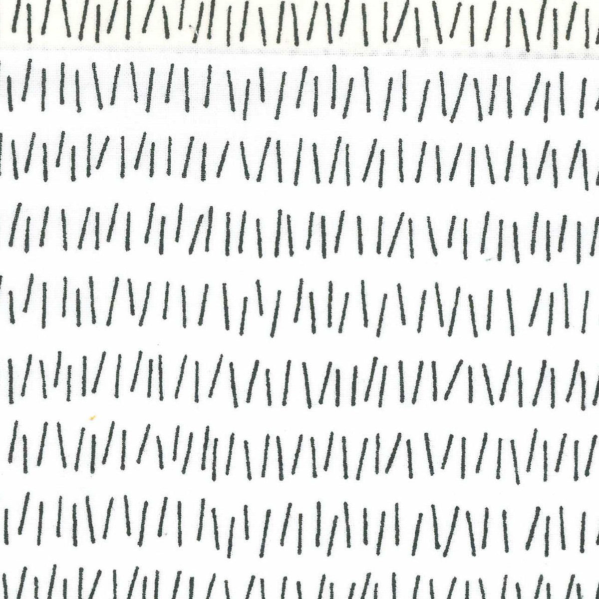 ES MoNo Crie - Lines - White