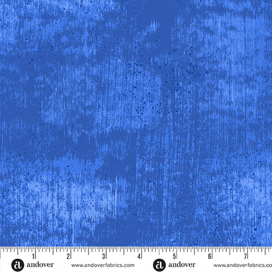 AF Glaze II - B5