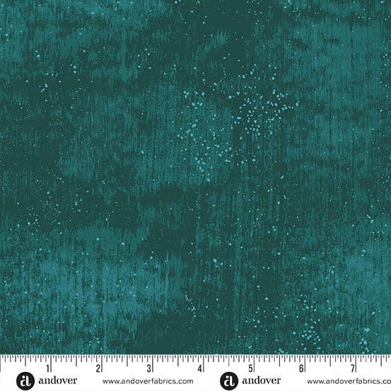AF Glaze II - T4