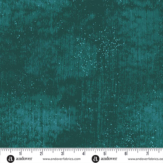 AF Glaze II - T4