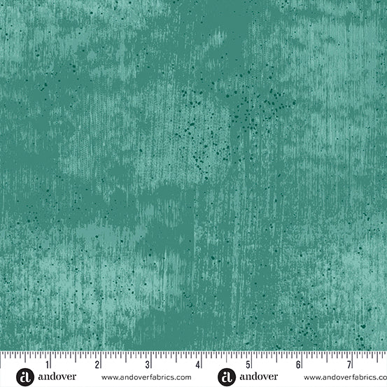 AF Glaze -T1