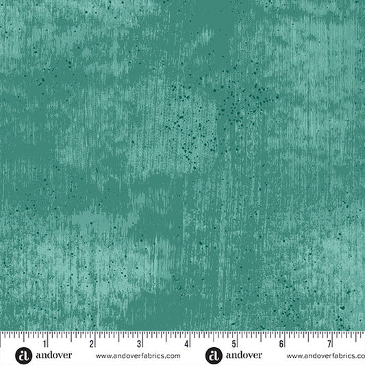 AF Glaze -T1