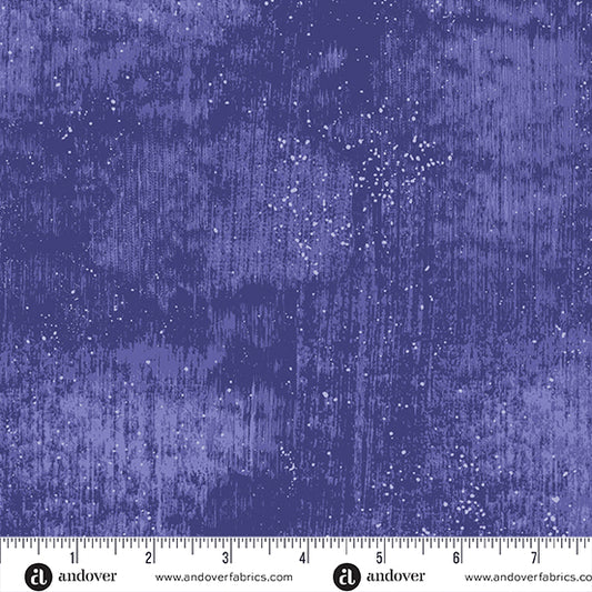 AF Glaze -B3