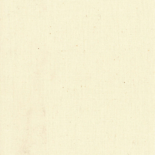 Sew Essential Muslin - 60x60 - 45" Natural