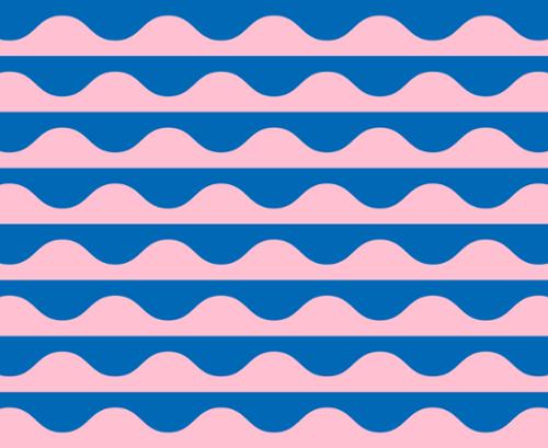 MF Groove - Cotton Candy