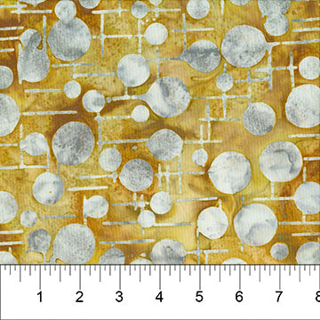 BB Bubble Pop - Line Work- Cheese Sauce