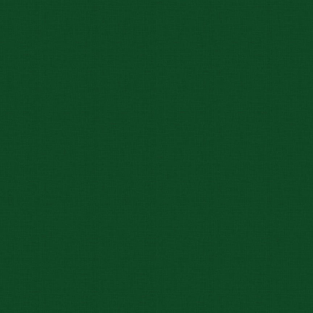 RB - Fairfax Linen Solids - Christmas