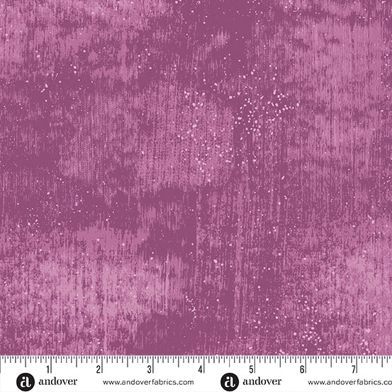 AF Glaze - P2